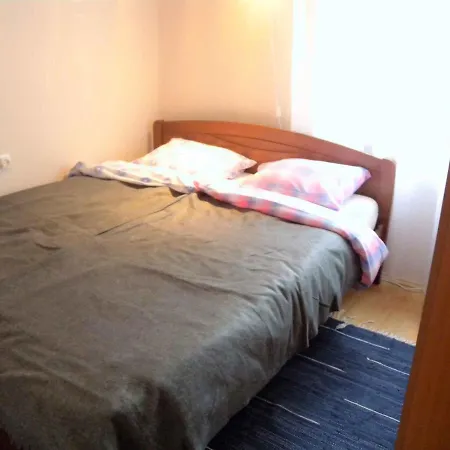 In - Balaton 38001 Fonyód