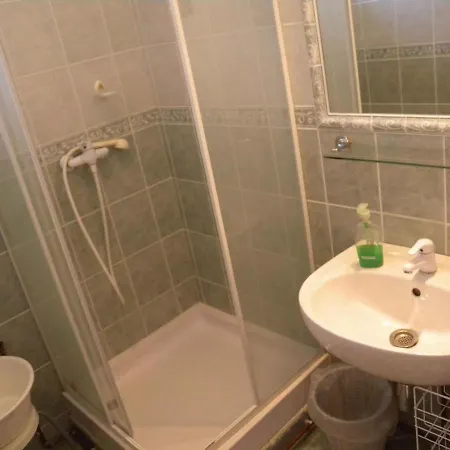 بيت للعطل In - Balaton 38001