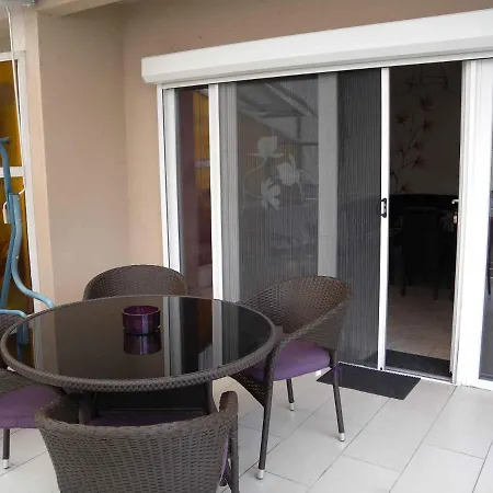 In - Balaton 38001 * Fonyód