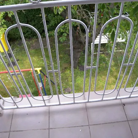 Σπίτι διακοπών In - Balaton 38001 *