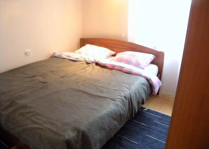 In - Balaton 38001 Fonyód