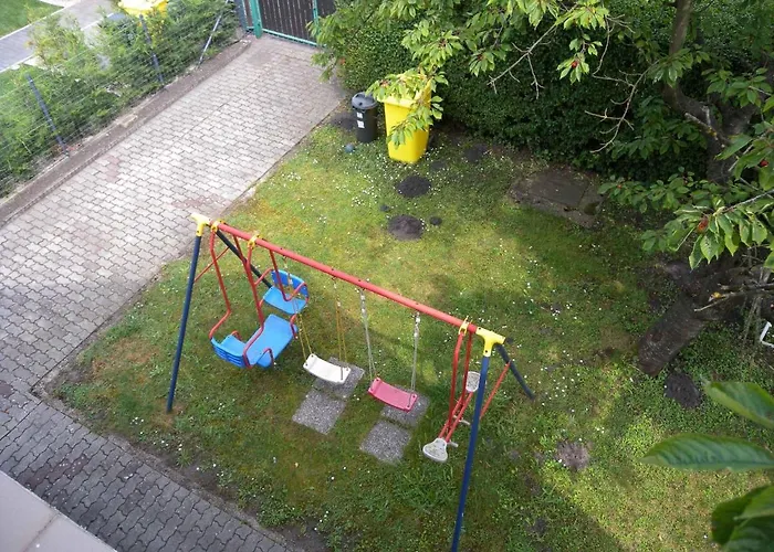 Σπίτι διακοπών In - Balaton 38001 Fonyód