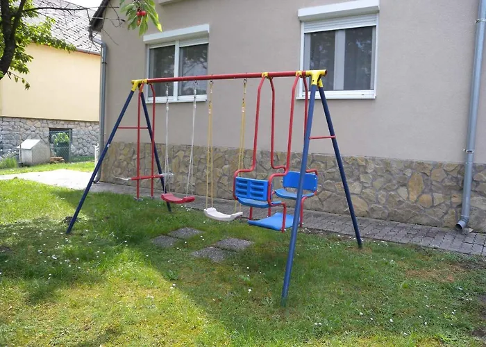 In - Balaton 38001 *