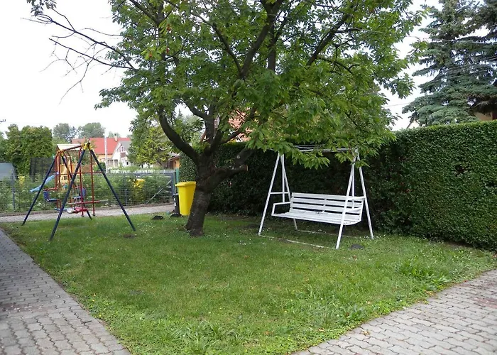 Feriehus In - Balaton 38001 Fonyód