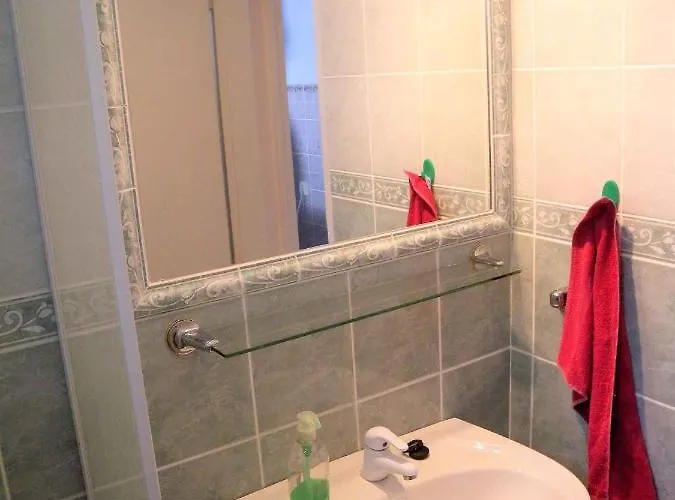 In - Balaton 38001 * Fonyód