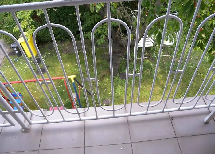 Vakantiehuis In - Balaton 38001 *