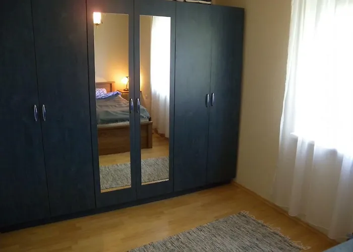 In - Balaton 38001 Fonyód